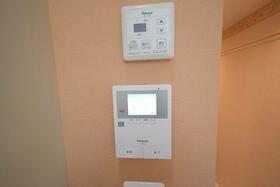 13/16 その他画像