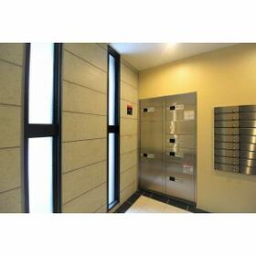 7/16 その他画像