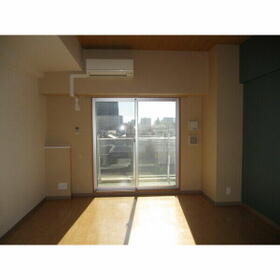 9/16 その他画像