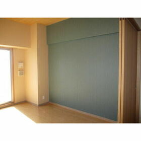 10/16 その他画像