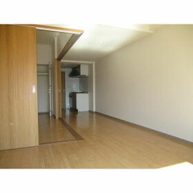 11/16 その他画像