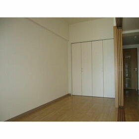 12/16 その他画像