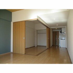 13/16 その他画像