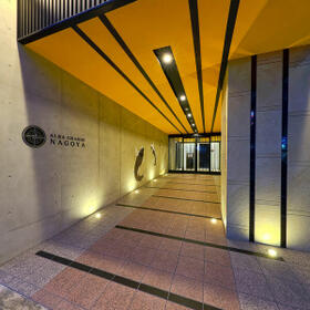 3/16 その他画像