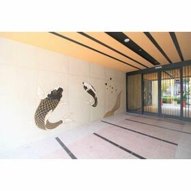 14/16 エントランス