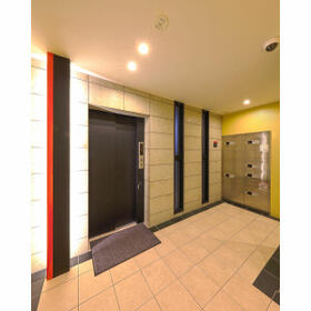 4/16 その他画像