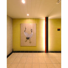 6/16 その他画像