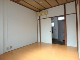 16/16 その他画像