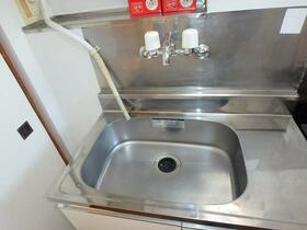 6/16 リビング/ダイニング