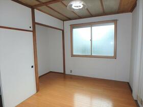 5/16 リビング/ダイニング