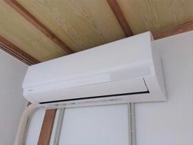 15/16 その他画像