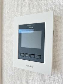 11/16 その他画像