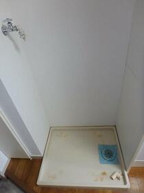 16/16 その他画像