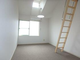 5/16 リビング/ダイニング