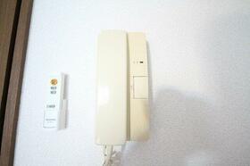 14/24 その他画像