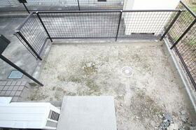 15/24 その他画像