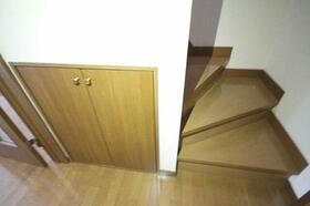 16/24 その他画像