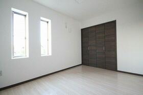 15/23 その他画像