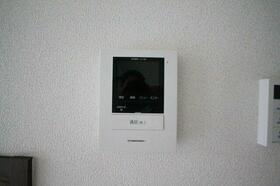 16/23 その他画像