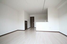 3/23 リビング/ダイニング