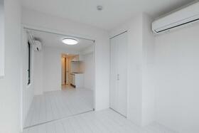 3/16 リビング/ダイニング