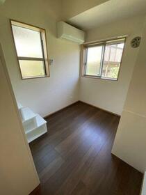 3/13 リビング/ダイニング