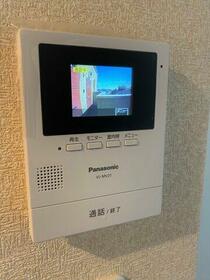 12/13 その他画像