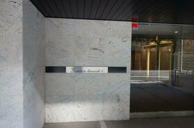 14/14 エントランス