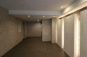 13/14 その他画像