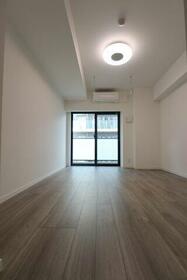 4/14 リビング/ダイニング