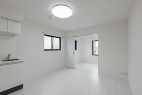 3/16 リビング/ダイニング