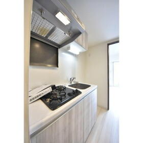 10/16 その他画像