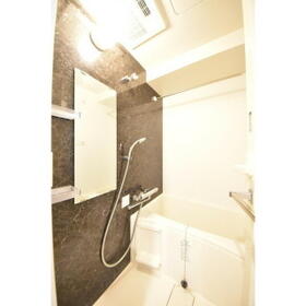 11/16 その他画像