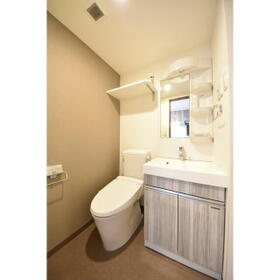 13/16 その他画像