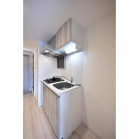 15/16 その他画像