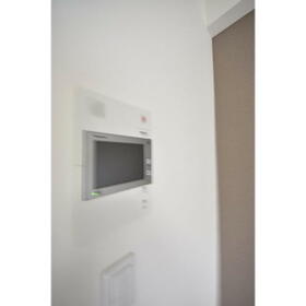 16/16 その他画像