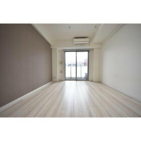 3/16 その他画像