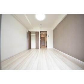 4/16 その他画像