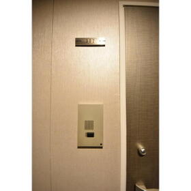 6/16 その他画像