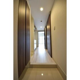 7/16 その他画像