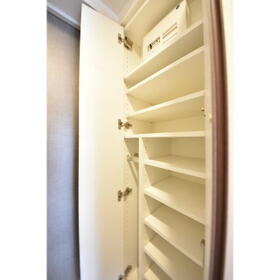 8/16 その他画像