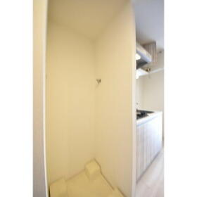 9/16 その他画像