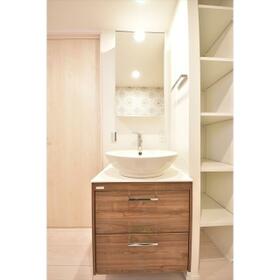 10/16 その他画像