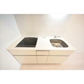 5/16 その他画像