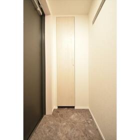 6/16 その他画像