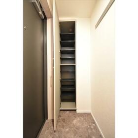 7/16 その他画像