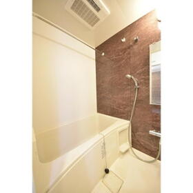 14/16 その他画像