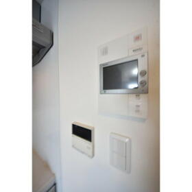 9/16 その他画像