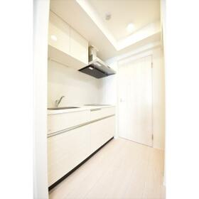 10/16 その他画像