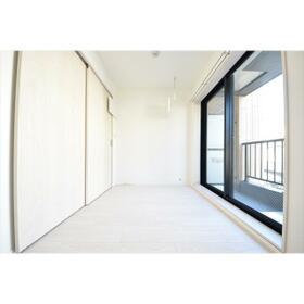 11/16 その他画像